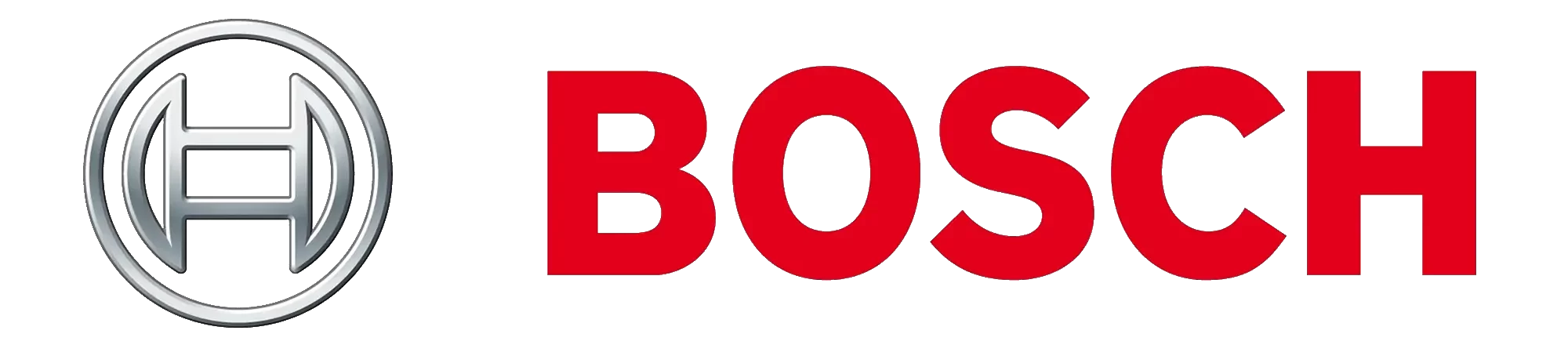 Logo Bosch e-Bike